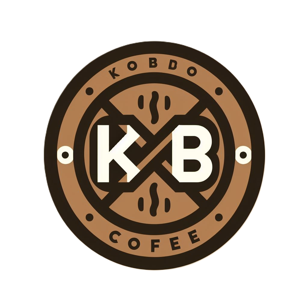 kobo logo