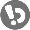 kobo partner