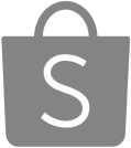 kobo partner