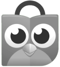 kobo partner